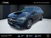 Mercedes GLA   2024 - annonce de voiture en vente sur Auto Sélection.com