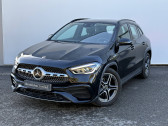 Mercedes GLA occasion année 2020 Annonce Mercedes GLA occasion Diesel à SALON DE PROVENCE