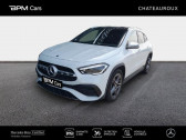 Mercedes GLA   2022 - annonce de voiture en vente sur Auto Sélection.com