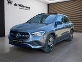 Mercedes GLA occasion année 2022 Annonce Mercedes GLA occasion Diesel à ORANGE