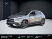 Mercedes GLA   2022 - annonce de voiture en vente sur Auto Sélection.com