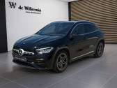 Mercedes GLA occasion année 2020 Annonce Mercedes GLA occasion Essence à CAVAILLON