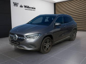 Mercedes GLA    CAVAILLON 84