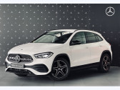 Mercedes GLA   2023 - annonce de voiture en vente sur Auto Sélection.com