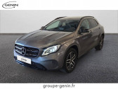 Mercedes GLA    Valence 26