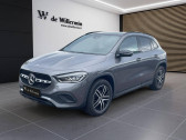 Mercedes GLA    MONTELIMAR 26