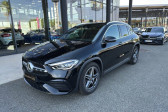 Mercedes GLA   2022 - annonce de voiture en vente sur Auto Sélection.com