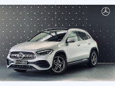 Mercedes GLA    BISCHHEIM 67