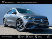 Annonce Mercedes GLA occasion Diesel   SALON DE PROVENCE