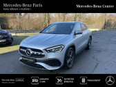 Annonce Mercedes GLA occasion Diesel   Rueil-Malmaison