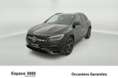 Mercedes GLA    Besanon 25