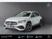 Mercedes GLA occasion année 2021 boite Automatique Annonce Mercedes GLA occasion Diesel à BISCHHEIM