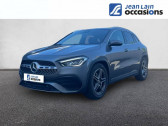 Annonce Mercedes GLA occasion Essence   Gap