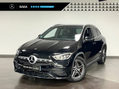 Mercedes GLA   2020 - annonce de voiture en vente sur Auto Sélection.com
