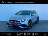 Annonce Mercedes GLA occasion Diesel   ARLES