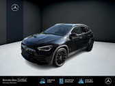 Mercedes GLA   2020 - annonce de voiture en vente sur Auto Sélection.com