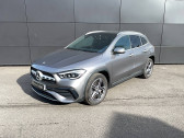Mercedes GLA   2022 - annonce de voiture en vente sur Auto Sélection.com