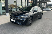 Mercedes GLA occasion année 2024 Annonce Mercedes GLA occasion Essence à Roquebrune-sur-Argens