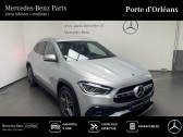 Annonce Mercedes GLA occasion   à Montrouge