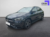 Mercedes GLA   2023 - annonce de voiture en vente sur Auto Sélection.com
