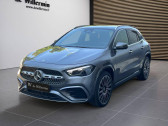 Annonce Mercedes GLA occasion Diesel   SALON DE PROVENCE