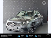 Mercedes GLA    BISCHHEIM 67