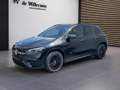 Mercedes GLA    VITROLLES 13