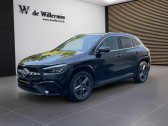 Mercedes GLA    SALON DE PROVENCE 13