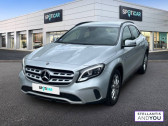 Mercedes GLA     LOMME 59