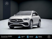 Annonce Mercedes GLA occasion Diesel   TERVILLE