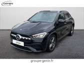 Mercedes GLA occasion année 2022 Annonce Mercedes GLA occasion Diesel à BOLLENE