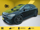 Mercedes GLA   2023 - annonce de voiture en vente sur Auto Sélection.com