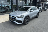 Mercedes GLA occasion année 2020 Annonce Mercedes GLA occasion Diesel à Roquebrune-sur-Argens