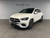 Mercedes GLA occasion année 2025 Annonce Mercedes GLA occasion Diesel à La Garde