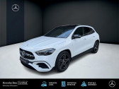 Mercedes GLA    LAXOU 54