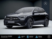 Mercedes GLA   2023 - annonce de voiture en vente sur Auto Sélection.com