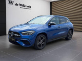 Mercedes GLA    ARLES 13