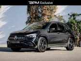 Mercedes GLA 116ch AMG Line 8G-DCT   MONACO 98