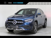Annonce Mercedes GLA occasion Diesel 150ch Progressive Line 8G-DCT  TRAPPES