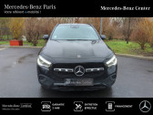 Annonce Mercedes GLA occasion Diesel 150ch Progressive Line 8G-DCT  Rueil-Malmaison