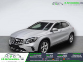 Annonce Mercedes GLA occasion Essence 180  BVA � Beaupuy