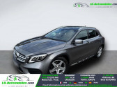 Annonce Mercedes GLA occasion Essence 180  BVA � Beaupuy