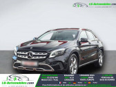 Mercedes GLA 180  BVA  � Beaupuy 31