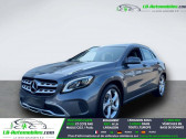 Annonce Mercedes GLA occasion Essence 180  BVA � Beaupuy