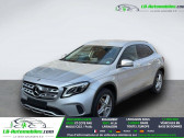 Annonce Mercedes GLA occasion Essence 180  BVA � Beaupuy