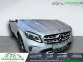 Annonce Mercedes GLA occasion Essence 180  BVA � Beaupuy