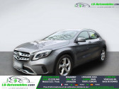 Annonce Mercedes GLA occasion Essence 180  BVA � Beaupuy