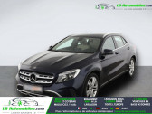 Annonce Mercedes GLA occasion Essence 180  BVA � Beaupuy