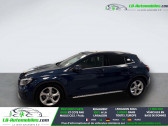 Annonce Mercedes GLA occasion Essence 180  BVA � Beaupuy