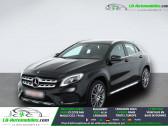 Mercedes GLA 180  BVA  � Beaupuy 31